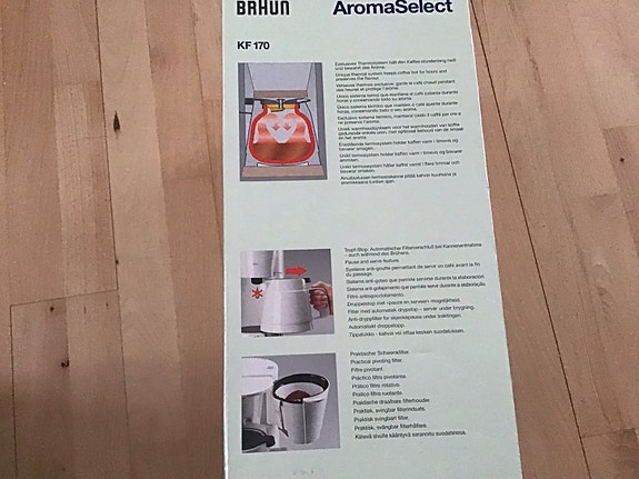 Product image 8 of 10