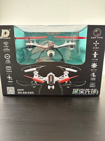 Product image 3 of 6