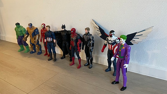 Product image 3 of 5