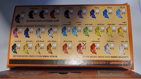 Product image 2 of 4