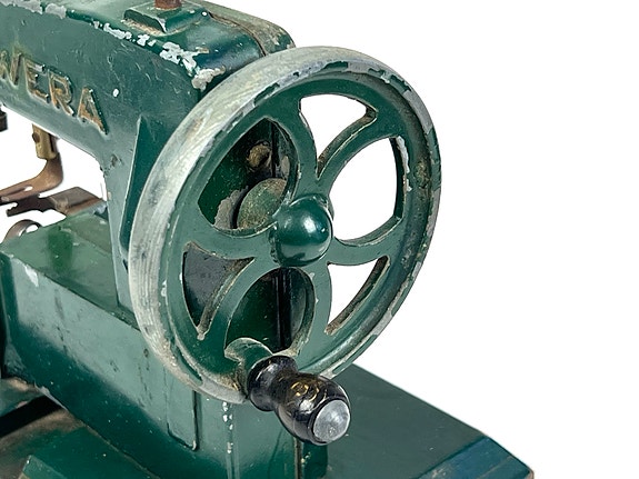Product image 15 of 15