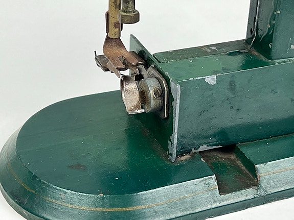Product image 14 of 15