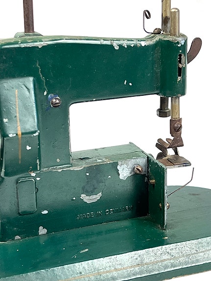 Product image 12 of 15