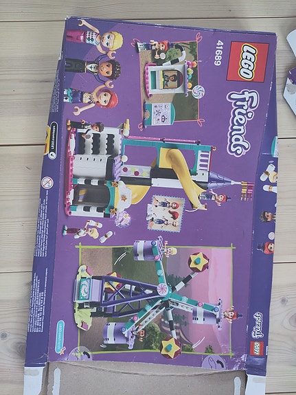 Product image 4 of 7