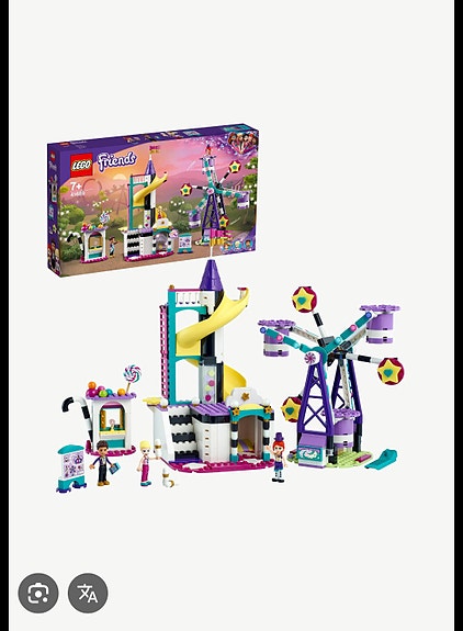 Product image 3 of 7