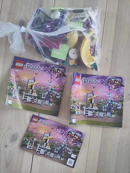 Product image 2 of 7