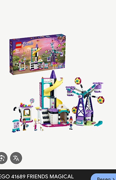 Product image 5 of 7