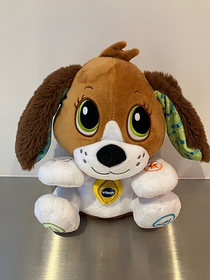 Product image 1 of 3