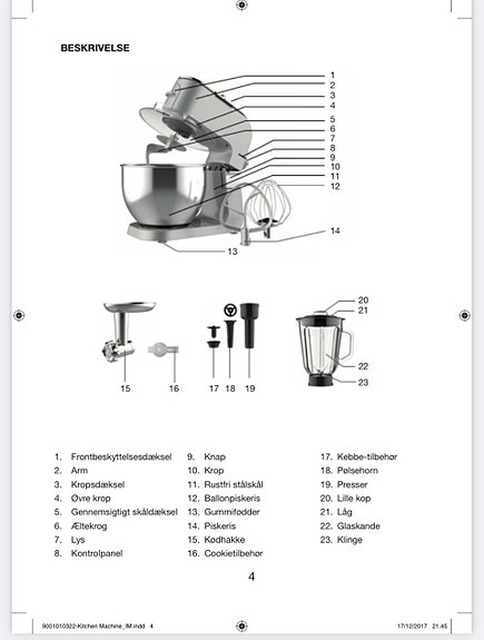 Product image 6 of 10