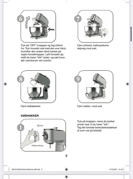 Product image 9 of 10