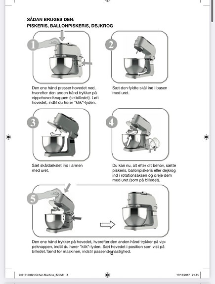Product image 8 of 10