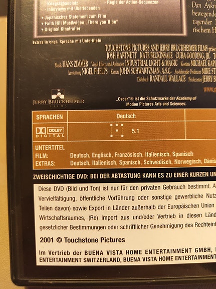 Product image 4 of 7