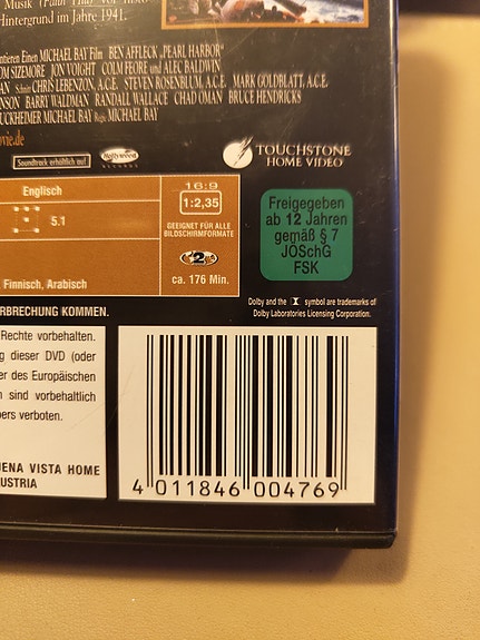 Product image 7 of 7