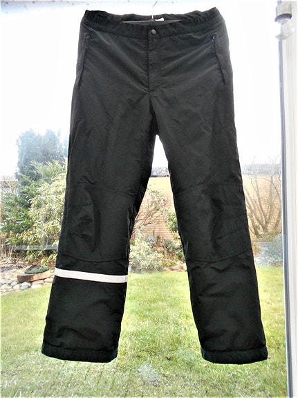 Product image 1 of 7