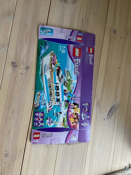 Product image 1 of 4