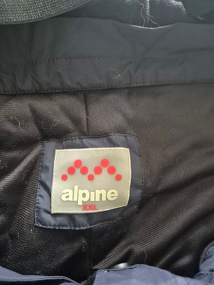 Product image 4 of 9
