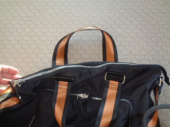 Product image 11 of 11