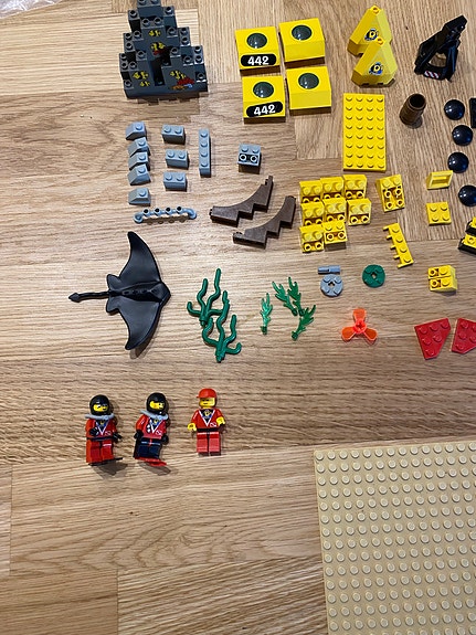 Product image 3 of 5