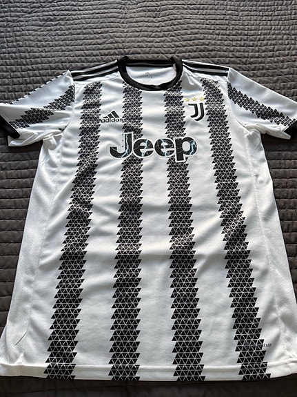 Product image 1 of 6