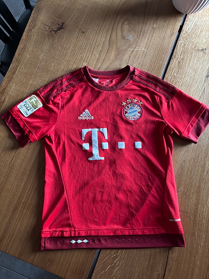 Product image 1 of 5