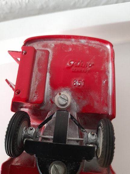 Product image 6 of 10