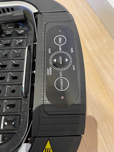 Product image 2 of 9