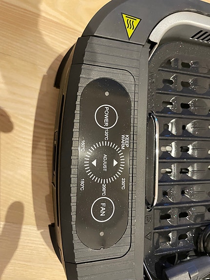 Product image 5 of 9