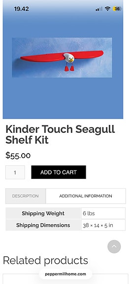 Product image 7 of 8