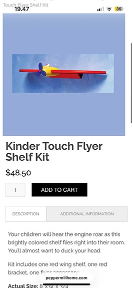 Product image 8 of 8