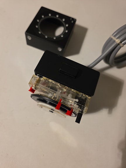 Product image 5 of 9