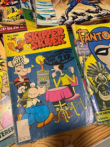 Product image 4 of 9