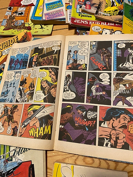 Product image 7 of 9