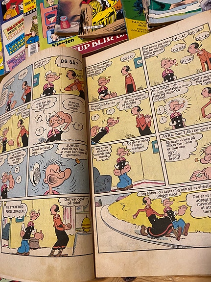 Product image 5 of 9