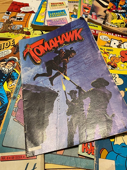 Product image 6 of 9