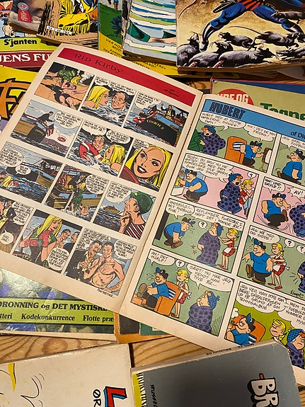 Product image 3 of 9