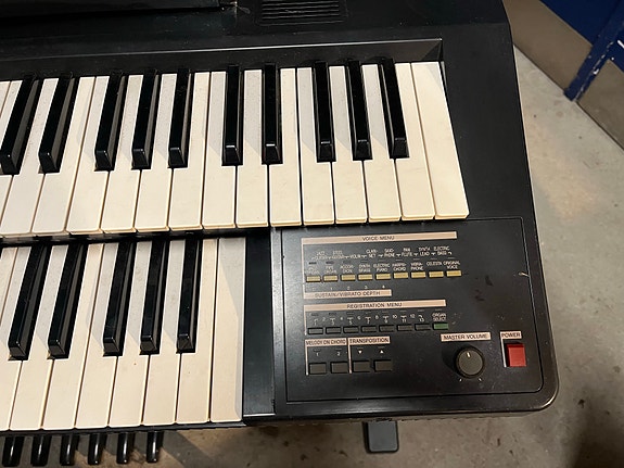 Product image 2 of 7