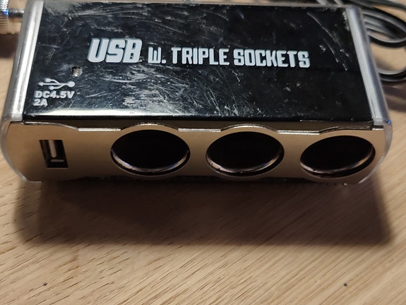 Product image 5 of 7