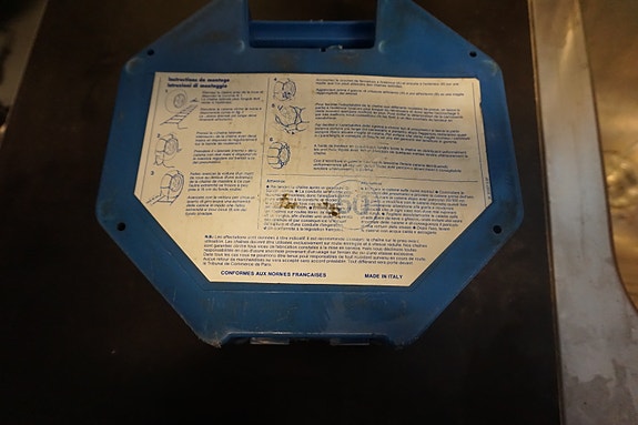 Product image 3 of 5