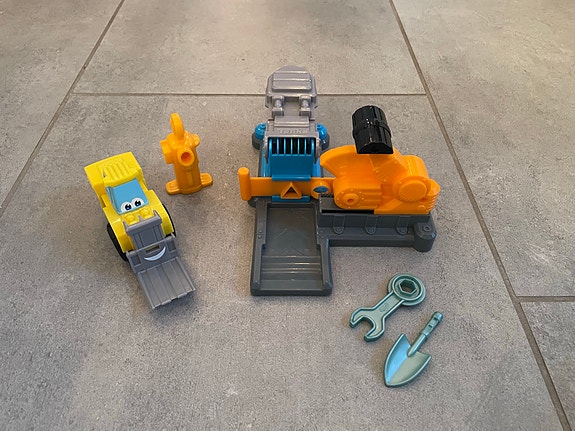 Product image 3 of 5