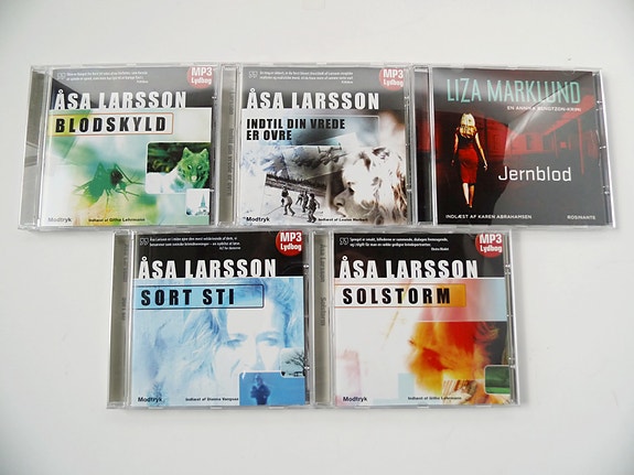 Product image 7 of 8