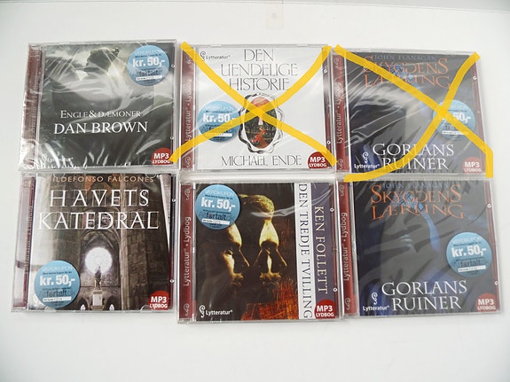 Product image 3 of 8