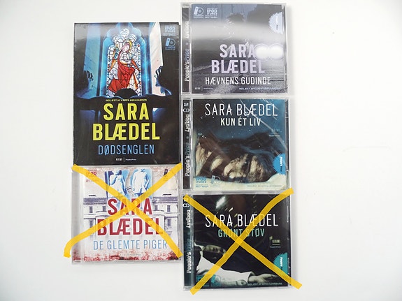 Product image 8 of 8