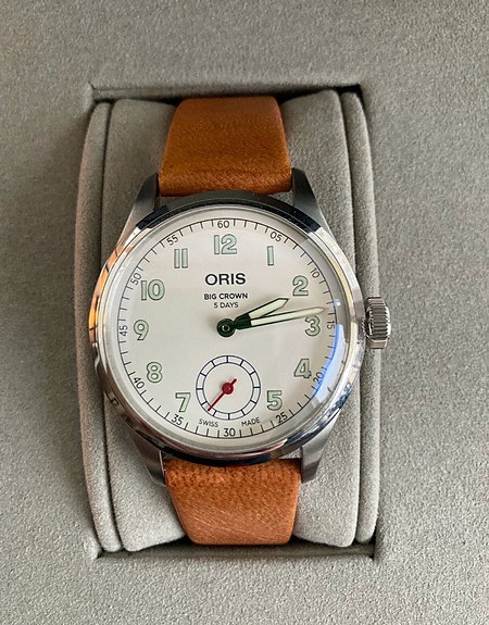 Product image 3 of 10