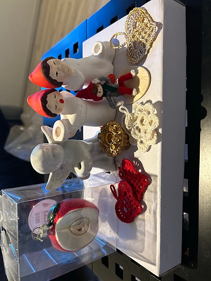 Product image 1 of 5