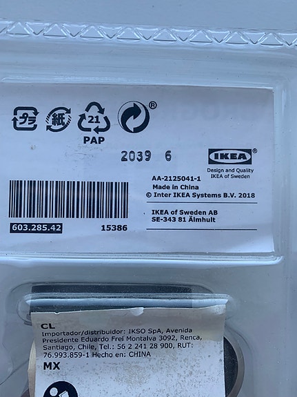 Product image 2 of 3