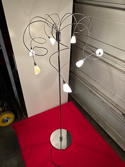 Product image 1 of 7