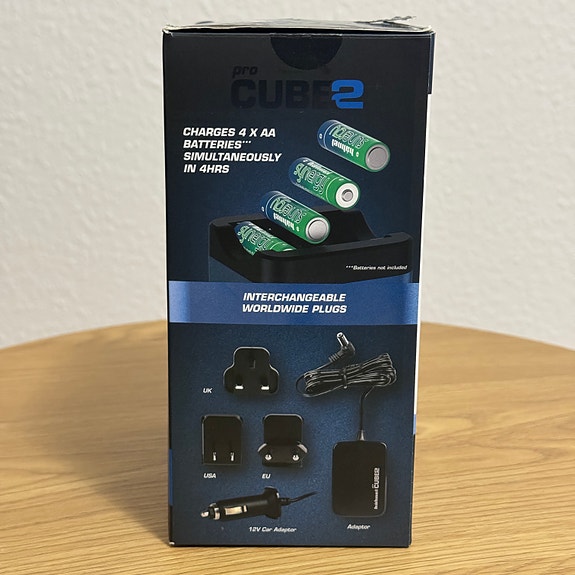 Product image 4 of 4