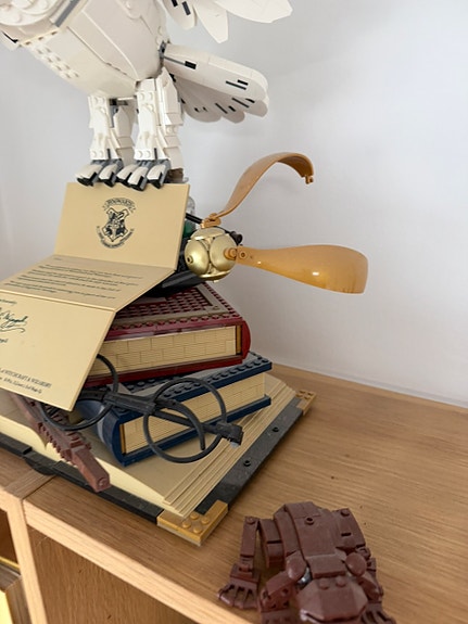 Product image 3 of 4