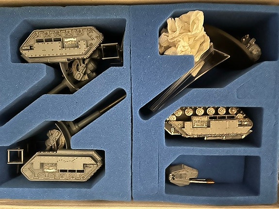 Product image 7 of 10