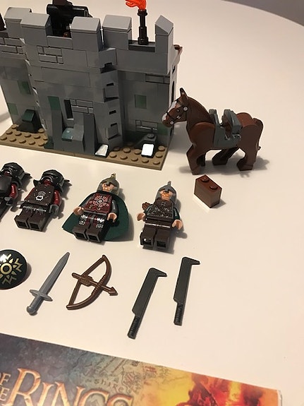 Product image 6 of 7